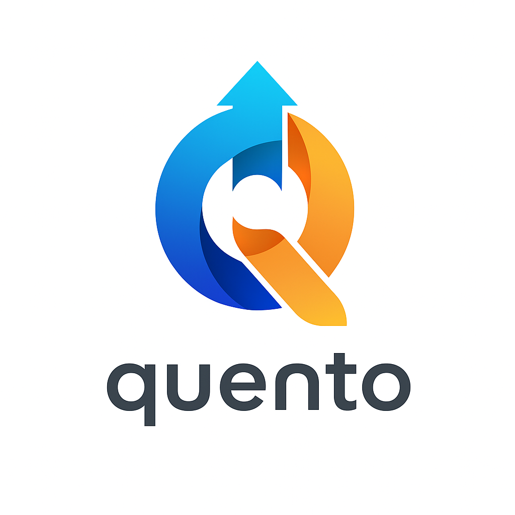Quento